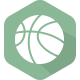 https://img.review4tech.com/img/basketball/team/027069ac742fc869b823b35bf1d2c397.png