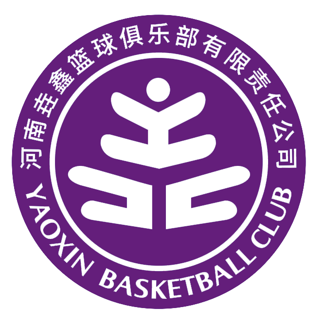 https://img.review4tech.com/img/basketball/team/1896c6a678538ca0bf74b7484c5897e6.png