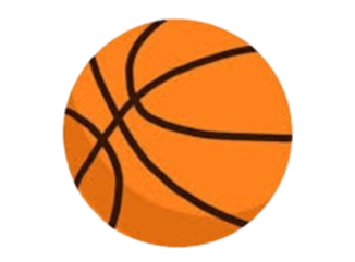 https://img.review4tech.com/img/basketball/team/6861374b8fcdb52d619a90909ed7d662.png