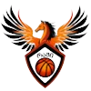 https://img.review4tech.com/img/basketball/team/6a10c55192f9c3fce2ecc4178a53072a.png