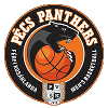 https://img.review4tech.com/img/basketball/team/910780fe6318e85fae4659d07270bc25.png