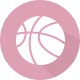 https://img.review4tech.com/img/basketball/team/a19eebdf66adc95571b5070ad0443671.png