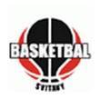 https://img.review4tech.com/img/basketball/team/b161fa11a3c8bdc07d590040c0caa5a6.jpg