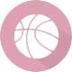 https://img.review4tech.com/img/basketball/team/c5e96e96ccb5c9a37591ee976bf79b07.png