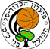 https://img.review4tech.com/img/basketball/team/c7e4da39f8a346bb94d20ef5b73be476.png